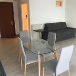 Apartment Liberation Piscine Centre *