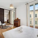 L'essentiel Confort - Solaire, Plage, Vieux - By Y