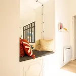 Apartment A L'elegance