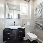Apartment L'essentiel Confort - Solaire, Plage, Vieux - By Y