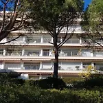 06db Magnificent Flat With Incredible View Mont Boron Apartment *