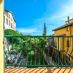 Apartment L'essentiel Confort - Solaire, Plage, Vieux - By Y *