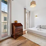 Apartment L'essentiel Confort - Solaire, Plage, Vieux - By Y Nice