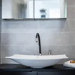 Apartment L'essentiel Confort - Solaire, Plage, Vieux - By Y Nice