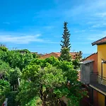 Apartment L'essentiel Confort - Solaire, Plage, Vieux - By Y Nice