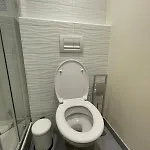 Bright Modern Studio, Port, Walk To Tram And Beach! Apartment *