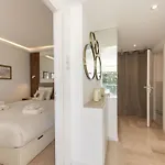 Apartment 06db Magnificent Flat With Incredible View Mont Boron
