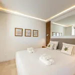 06db Magnificent Flat With Incredible View Mont Boron Nice