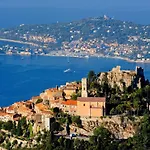 Holiday Inn Nice By Ihg