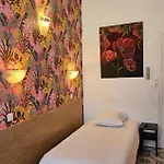 Interlaken Hotel