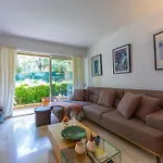 Appartement Les Cyclamens - Happy Rentals