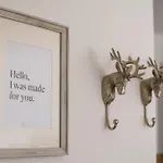Le Jasmin Apartment