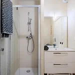 Apartment Le Jasmin Nice