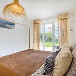 Apartment Le Jasmin *