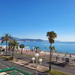 Promenade des Anglais