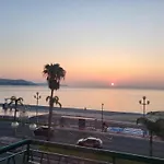 Promenade des Anglais