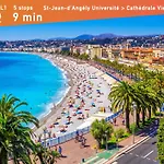Le Petit Nice