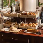 Best Western Plus Hotel Brice Garden Nice