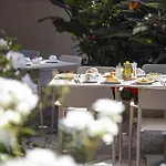 Best Western Plus Hotel Brice Garden Nice