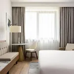 Sheraton Nice