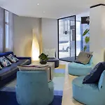 Mercure Nice Centre Grimaldi