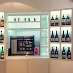 Mercure Nice Centre Grimaldi