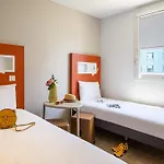 ibis budget Nice Californie Lenval