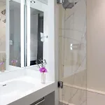 Mercure Nice Centre Grimaldi