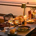 Le Meridien Nice
