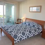 La Suite Californienne
