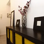 Apartment Anacapri