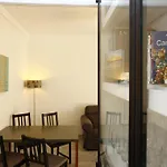 Apartment Anacapri