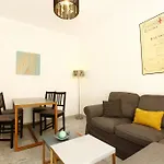 Apartment Anacapri