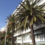 Studio Floride