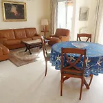 Apartment Duffy