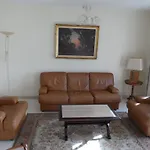 Apartment Duffy