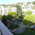 Apartment Duffy