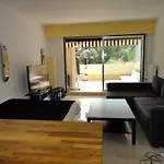 Apartment Nice Fabron