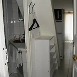 Duplex Comte De Nice