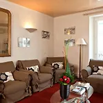 De Verdun 2* Nice