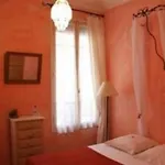 Hotel Rex