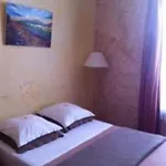 Hotel Rex