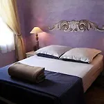 Hotel Rex 3*