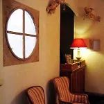 Hotel Rex