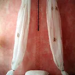 Hotel Rex