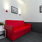 Nice Appart
