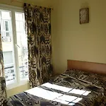 2 Bedroom Apartment Paganini