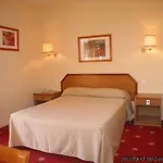 Hotel Anis Nice