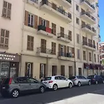 Appartement Nice Centre