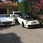 Penthouse Lou Lou By Ivillamia Com